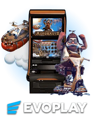 Chế độ chơi đa người