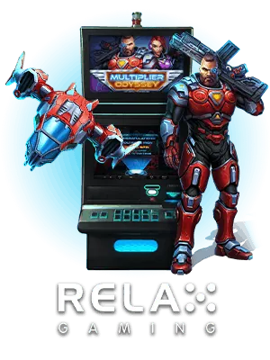 Chuyên gia marketing BJ88