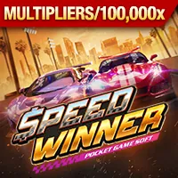 Minh họa FAQ về BJ88