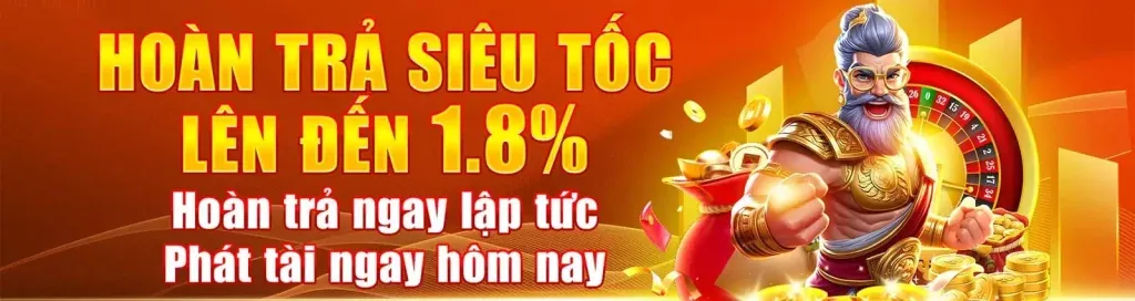 Công bằng và minh bạch trong trò chơi BJ88