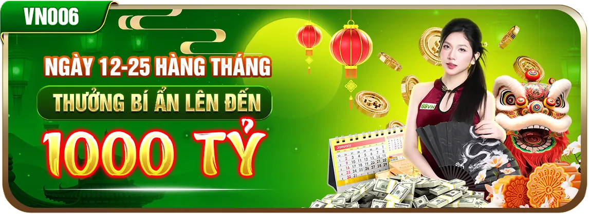 Khuyến Mãi Casino BJ88