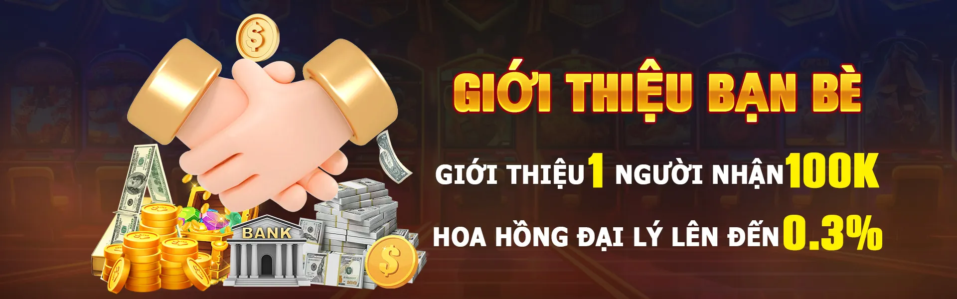 Tin tức đá gà BJ88