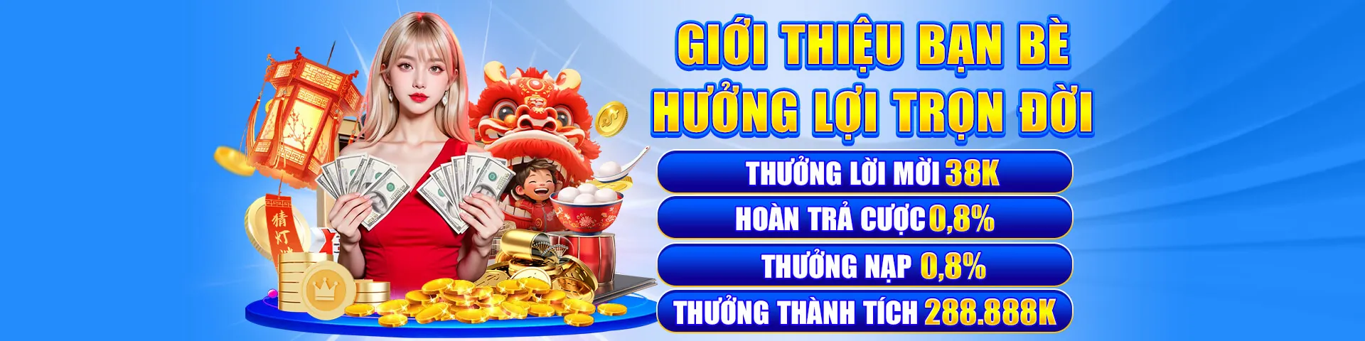 Hình ảnh khuyến khích người dùng đăng ký tài khoản BJ88
