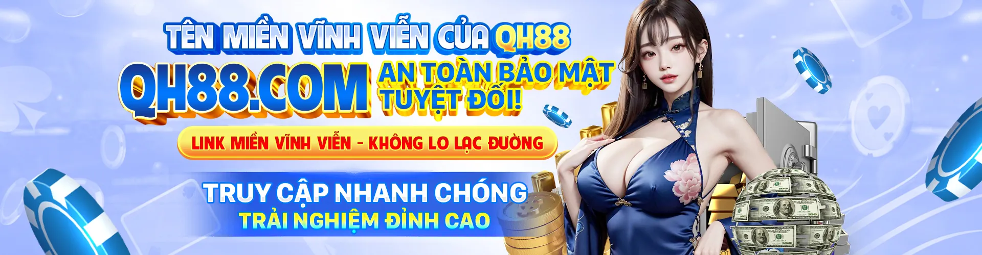 Hình ảnh thể hiện sự kiểm soát tài chính và cờ bạc có trách nhiệm tại BJ88