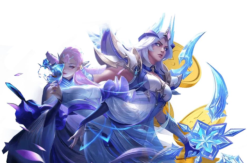 Mẹo và chiến thuật cá cược