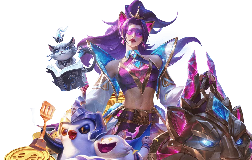 Cam kết an toàn và trách nhiệm của BJ88