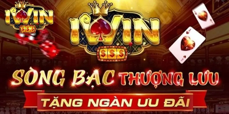 Biểu tượng đặt cược
