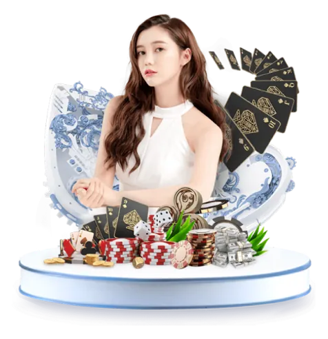 Hình ảnh minh họa bảo mật và cá cược có trách nhiệm tại BJ88